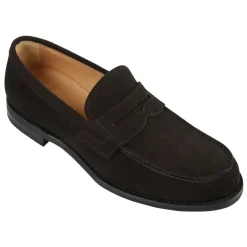 Heren Church's Gateshead Loafer
