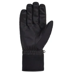 Ziener GATIS Z AS Glove