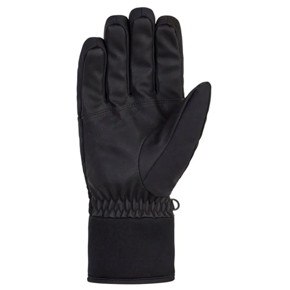 Ziener GATIS Z AS Glove