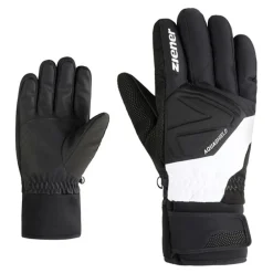 Ziener Wintersport^GATIS-Z AS Handschoen