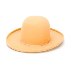 DAMES Forte Forte Gaucho Hoed