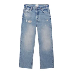 DAMES Anine Bing Gavin Jeans