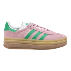 DAMES Adidas Originals Gazelle Bold
