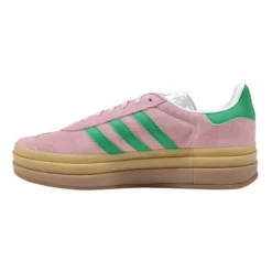 DAMES Adidas Originals Gazelle Bold