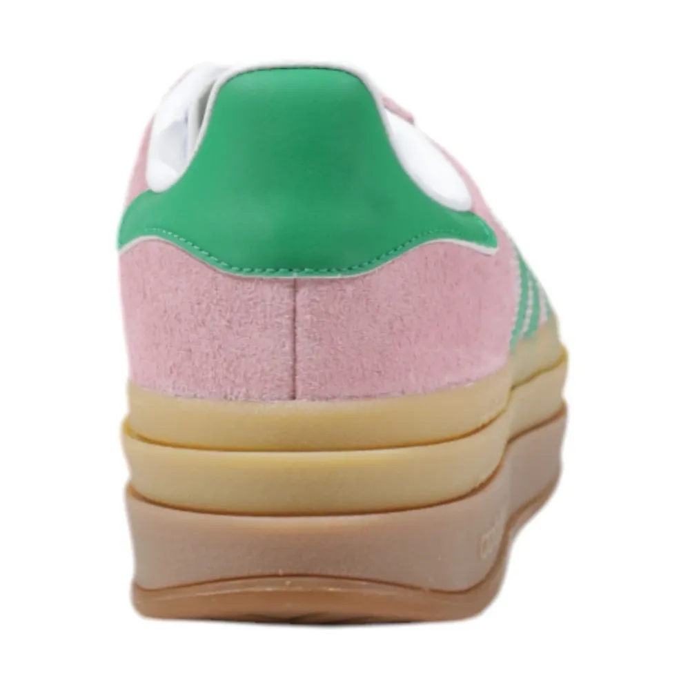 DAMES Adidas Originals Gazelle Bold