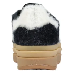 DAMES Adidas Originals Sneakers^Gazelle Bold