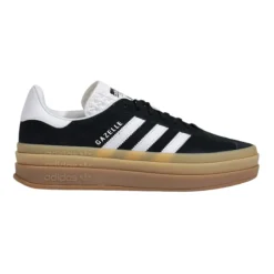 DAMES Adidas Originals Sneakers^Gazelle Bold