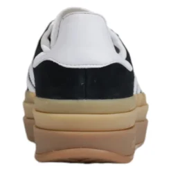 DAMES Adidas Originals Sneakers^Gazelle Bold