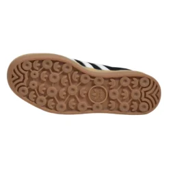 DAMES Adidas Originals Sneakers^Gazelle Bold