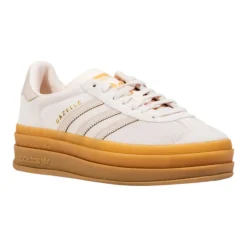 DAMES Adidas Originals Sneakers^Gazelle Bold J