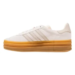 DAMES Adidas Originals Sneakers^Gazelle Bold J