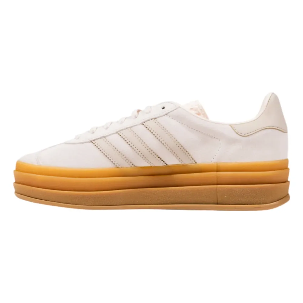 DAMES Adidas Originals Sneakers^Gazelle Bold J