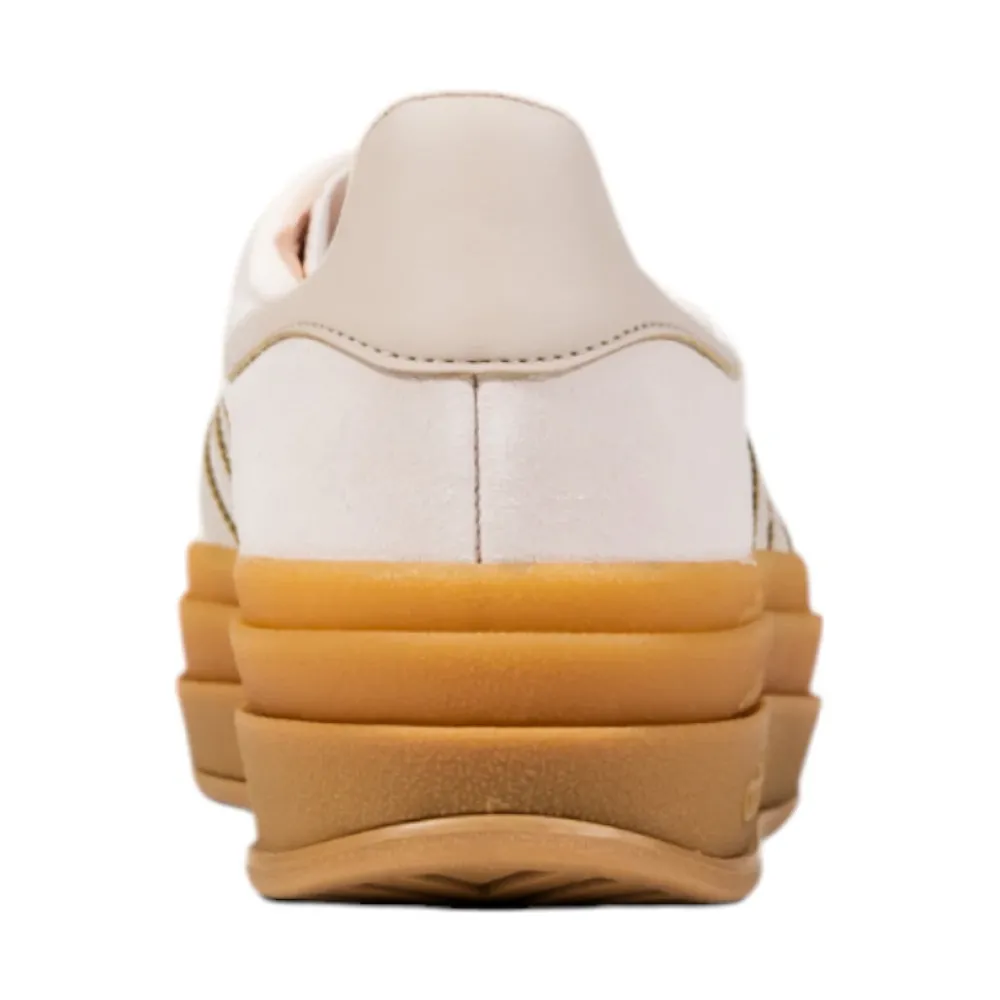 DAMES Adidas Originals Sneakers^Gazelle Bold J