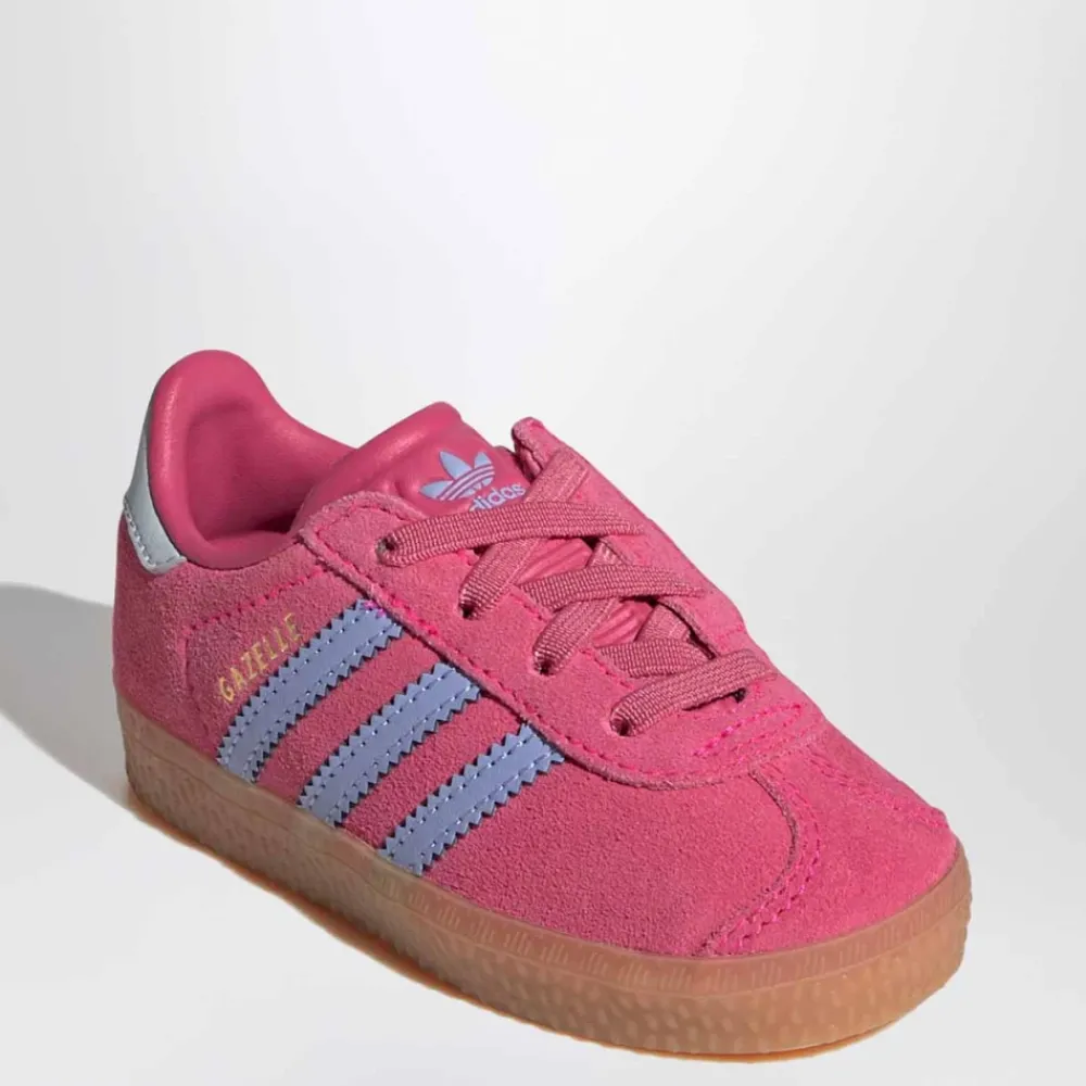 Adidas Originals Sneakers^Gazelle Comfort Closure