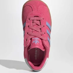 Adidas Originals Sneakers^Gazelle Comfort Closure