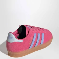 Adidas Originals Sneakers^Gazelle Comfort Closure