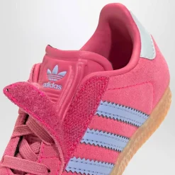 Adidas Originals Sneakers^Gazelle Comfort Closure