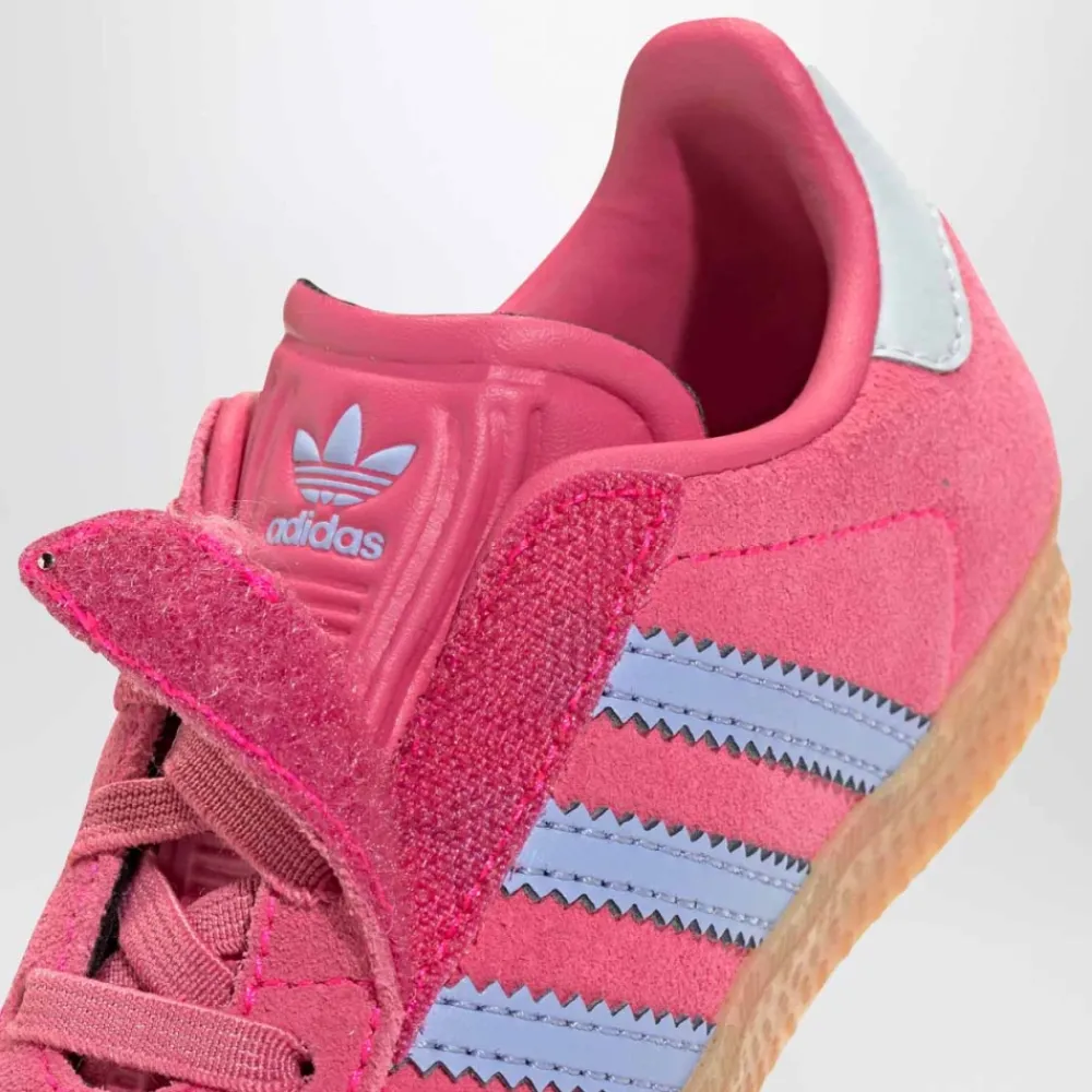 Adidas Originals Sneakers^Gazelle Comfort Closure
