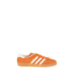 Heren Adidas Originals Gazelle Indoor