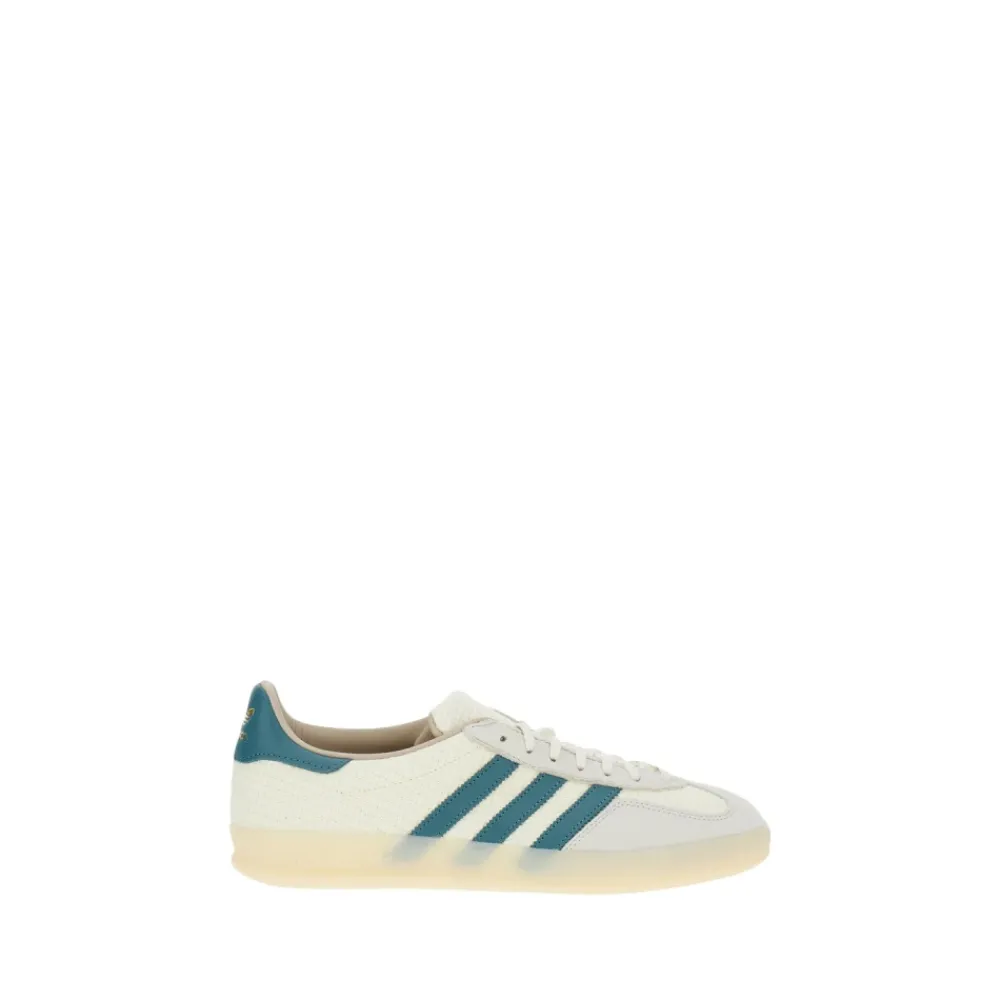 Heren Adidas Originals Gazelle Indoor