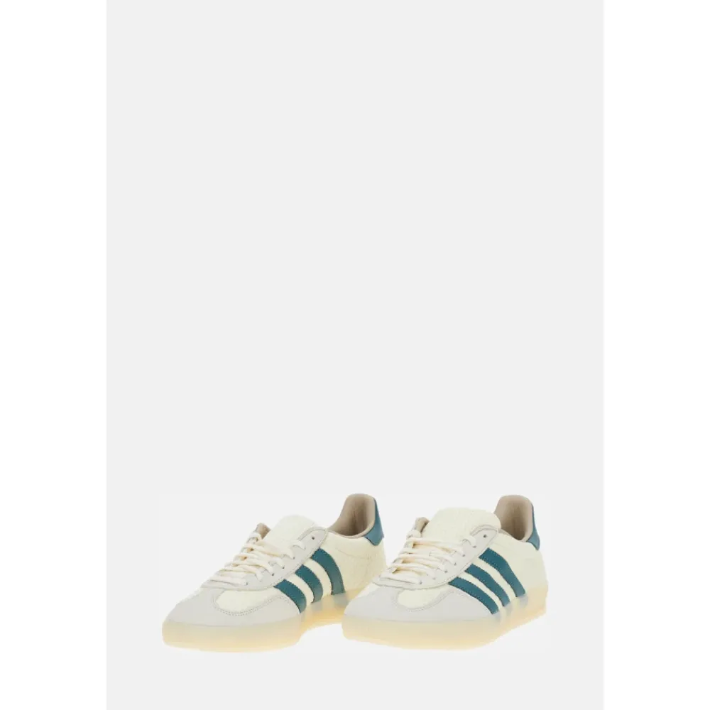 Heren Adidas Originals Gazelle Indoor