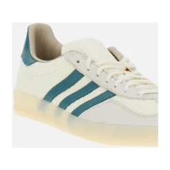 Heren Adidas Originals Gazelle Indoor