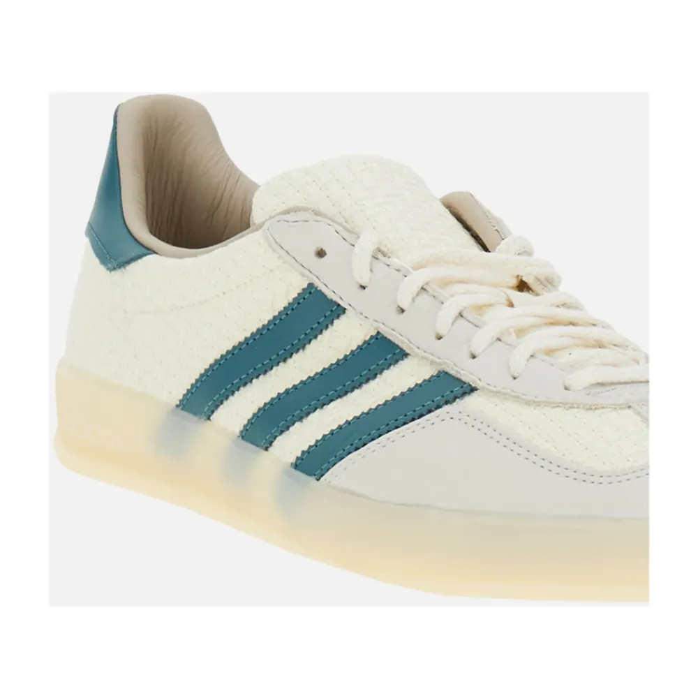Heren Adidas Originals Gazelle Indoor