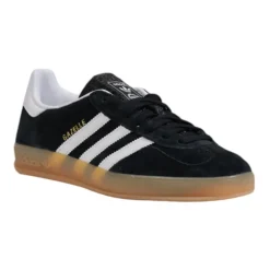 Heren Adidas Originals Sneakers^Gazelle Indoor