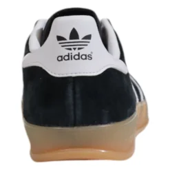 Heren Adidas Originals Sneakers^Gazelle Indoor