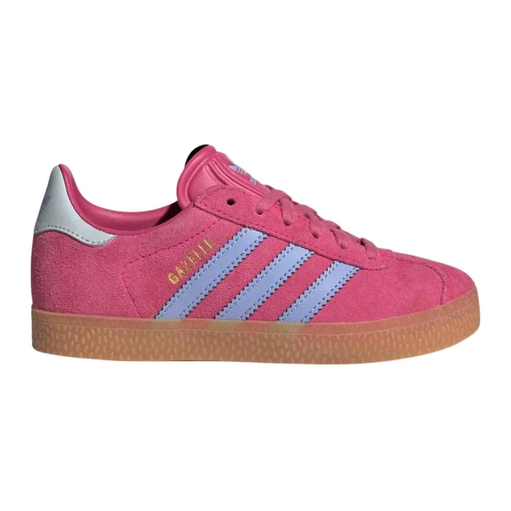 Adidas Originals Gazelle Schoenen