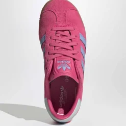 Adidas Originals Gazelle Schoenen