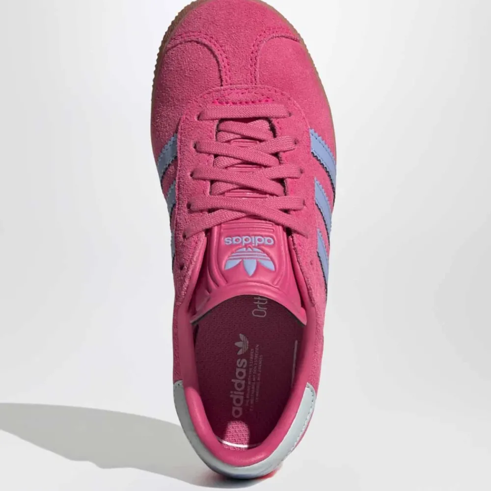 Adidas Originals Gazelle Schoenen