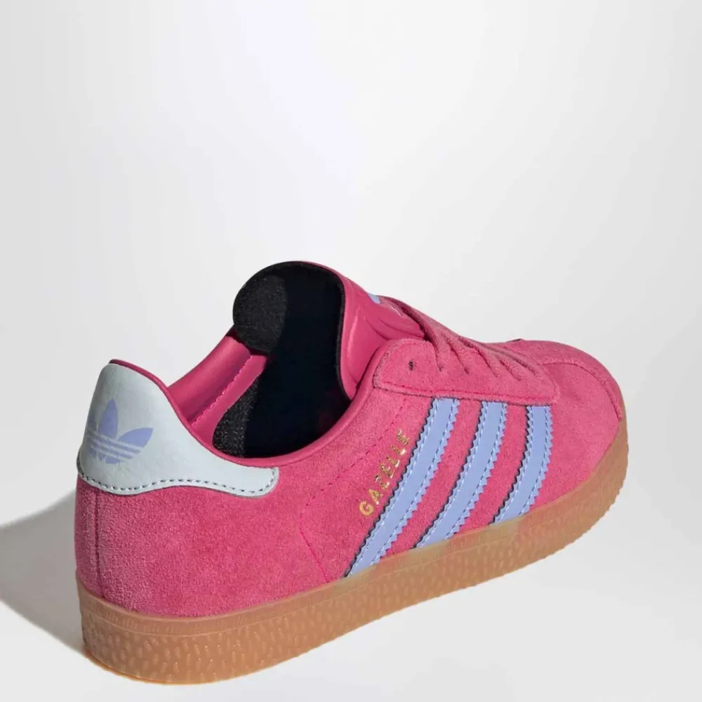 Adidas Originals Gazelle Schoenen