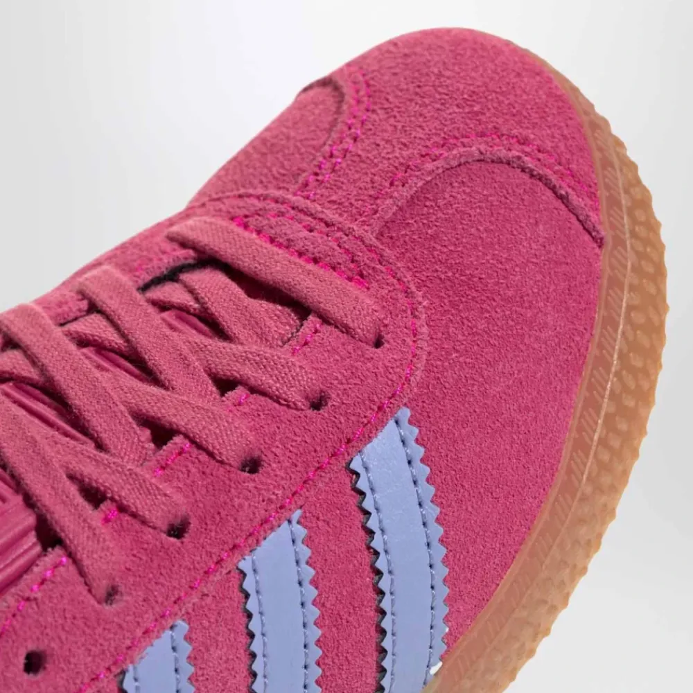Adidas Originals Gazelle Schoenen