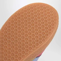 DAMES Adidas Originals Gazelle Sneaker