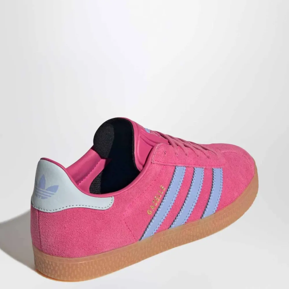 DAMES Adidas Originals Gazelle Sneaker