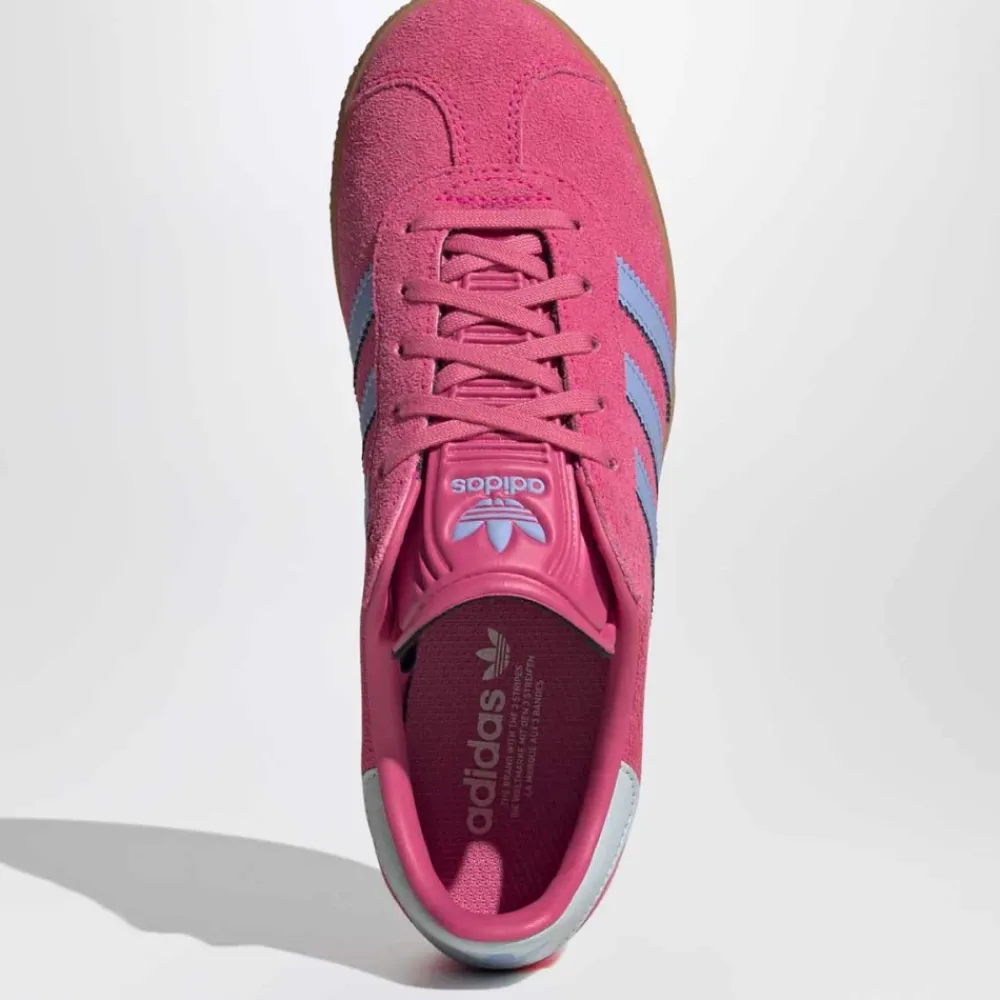 DAMES Adidas Originals Gazelle Sneaker