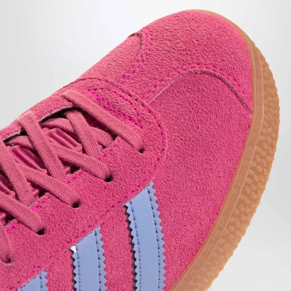 DAMES Adidas Originals Gazelle Sneaker