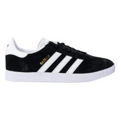 Heren Adidas Originals Gazelle Sneakers