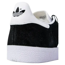 Heren Adidas Originals Gazelle Sneakers