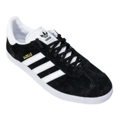 Heren Adidas Originals Gazelle Sneakers