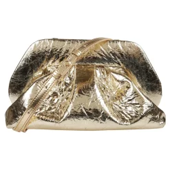 DAMES THEMOIRè Clutches^Gea Pineapple Schoudertas