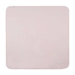 Chloé Geborduurd Logo Kleding Set