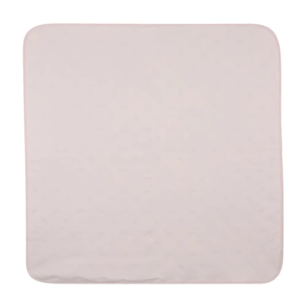 Chloé Geborduurd Logo Kleding Set