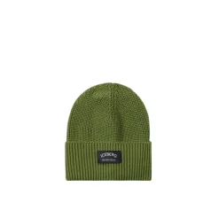 Iceberg Mutsen En Petten^Gebreide Beanie Muts