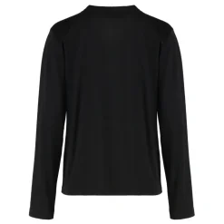 DAMES Fabiana Filippi Gebreide Blouse