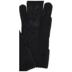 DAMES Guess Gebreide Handschoenen