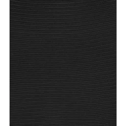 DAMES ROTATE Birger Christensen Jurken^Gebreide jurk