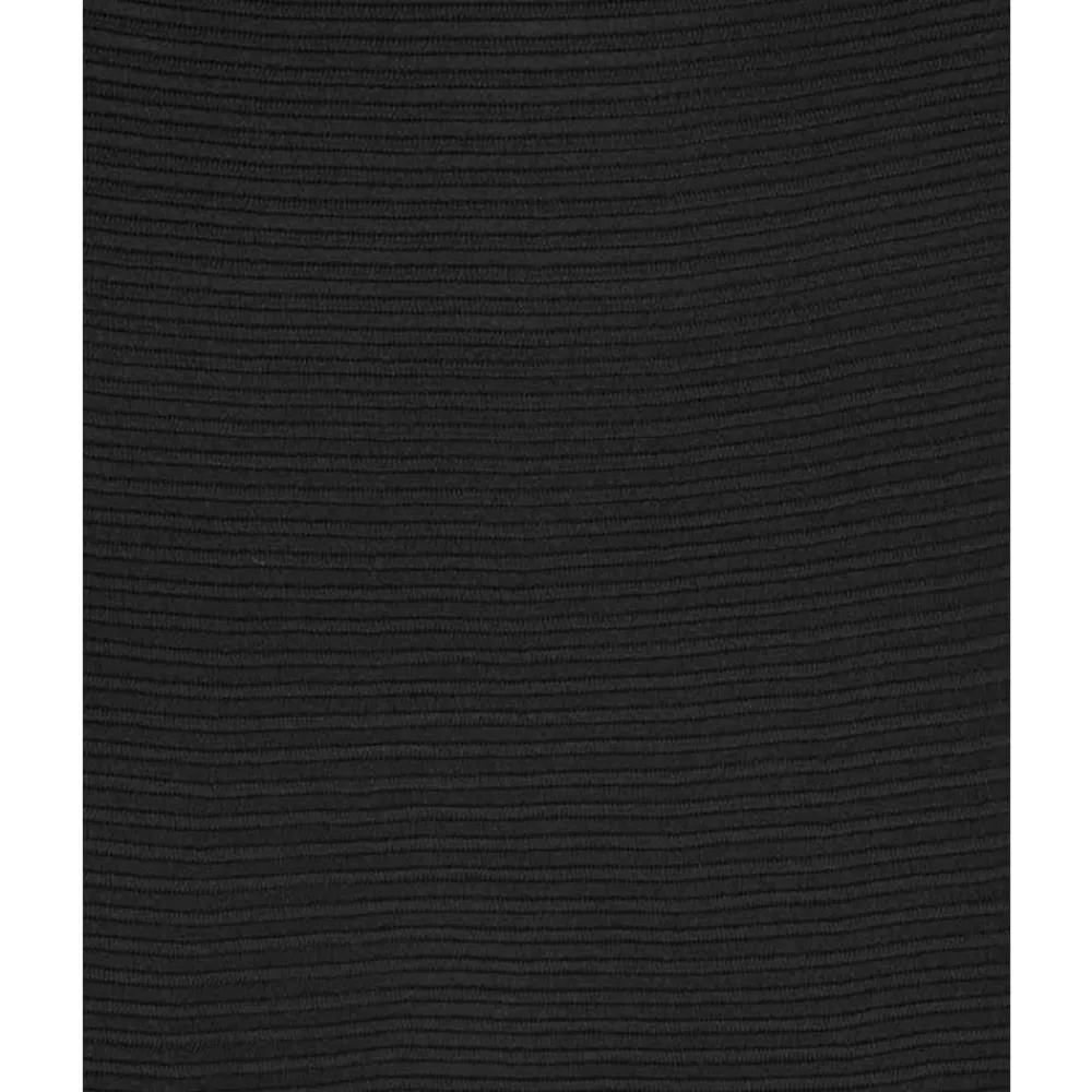 DAMES ROTATE Birger Christensen Jurken^Gebreide jurk