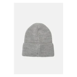 Calvin Klein Mutsen En Petten^Gebreide muts licht